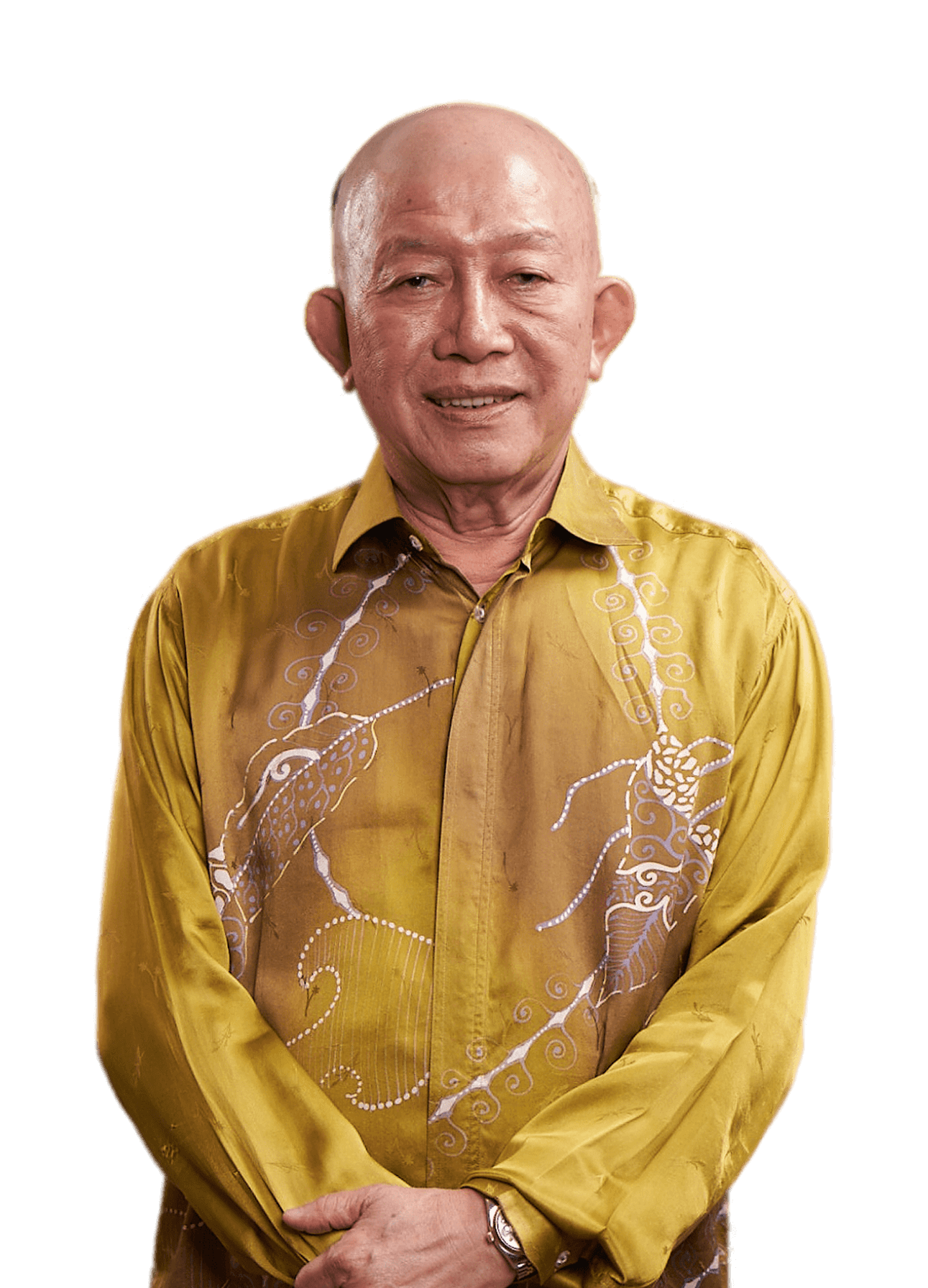 Feng Shui Master in Singapore and Malaysia